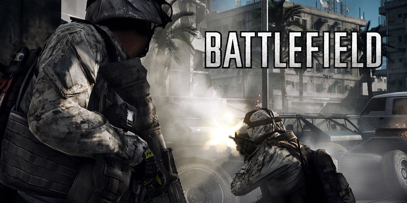 battlefield modern setting pros cons header