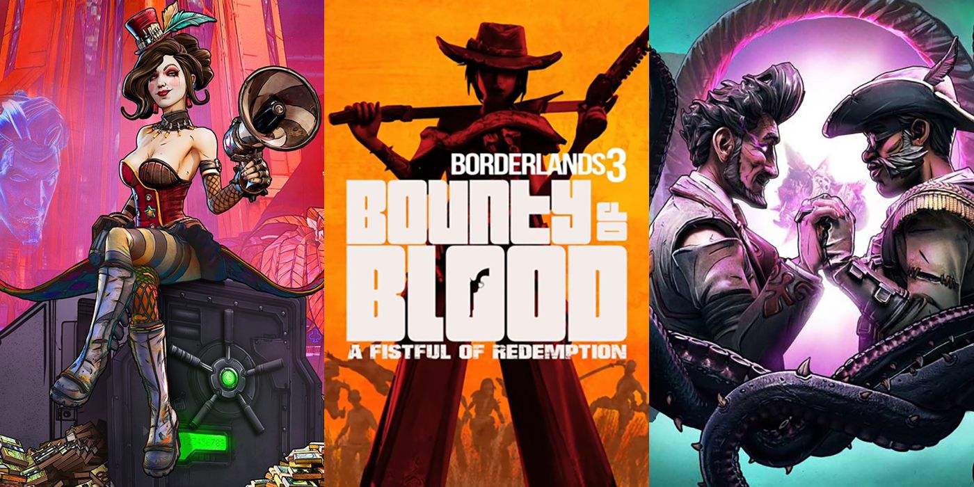 bl3 bounty of blood dlc