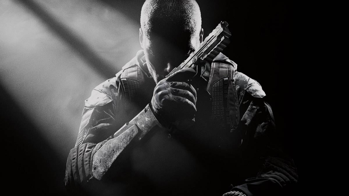 call of duty 2020 leak