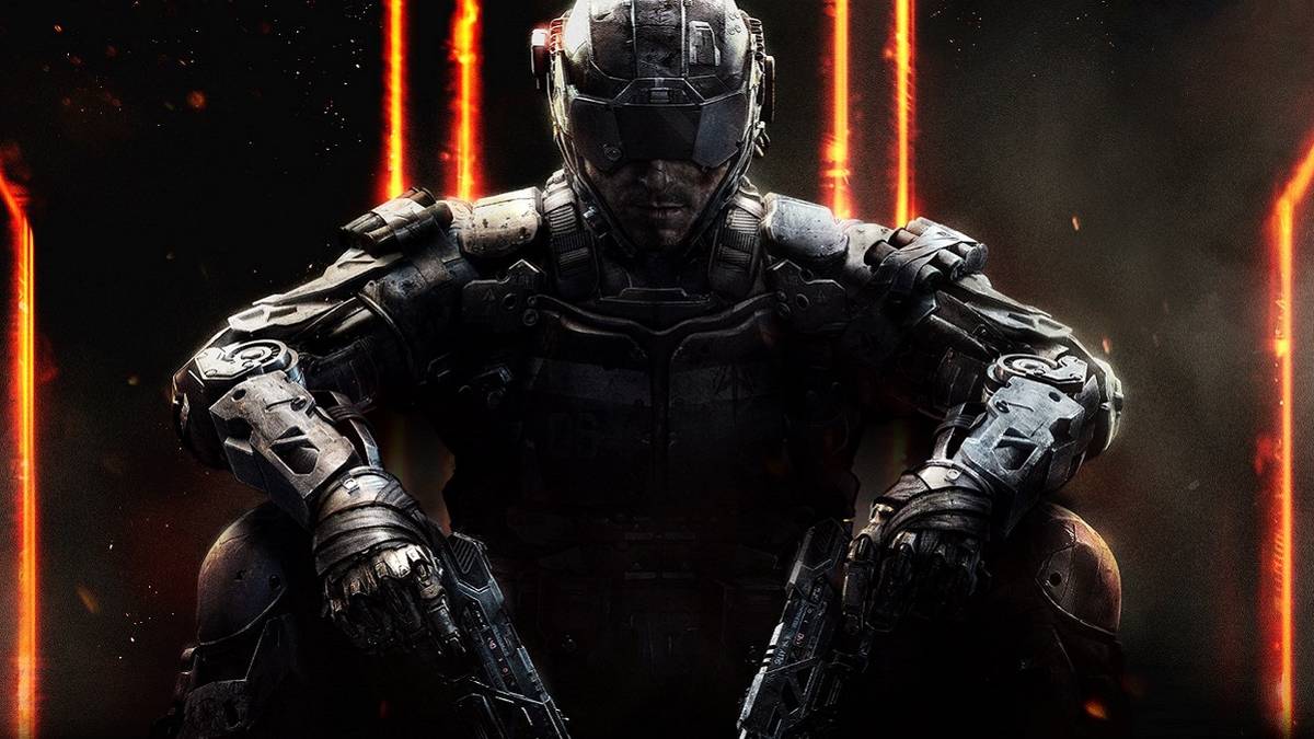 call of duty 2020 mess delay