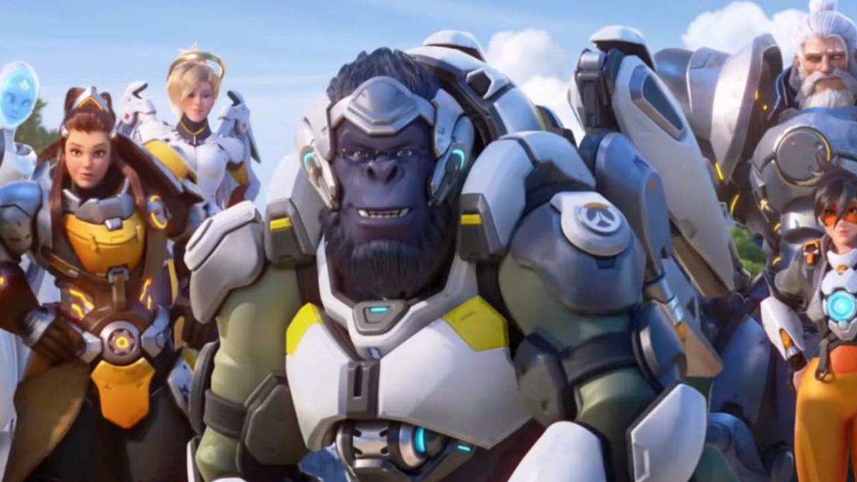 my hero academia fan anime opening