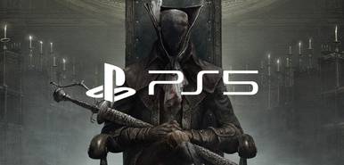 Destiny 2 How To Get The Mountaintop Grenade Launcher