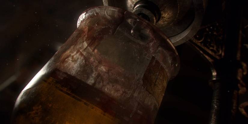 blood-being-administered