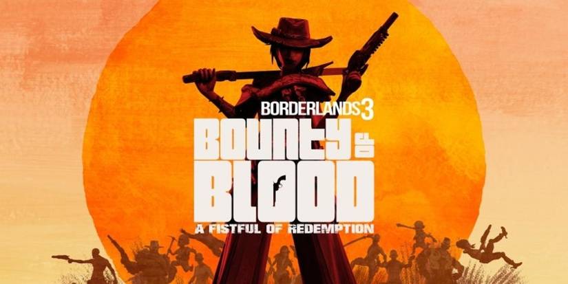 borderlands-3-bounty-of-blood