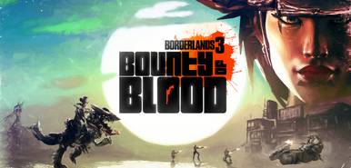 Mass Effect Trilogy Remaster Leaked By Pre Order List Game Rant