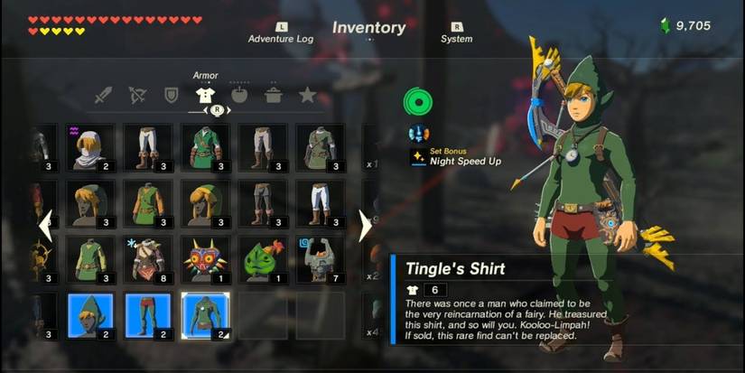 breath of the wild (1)