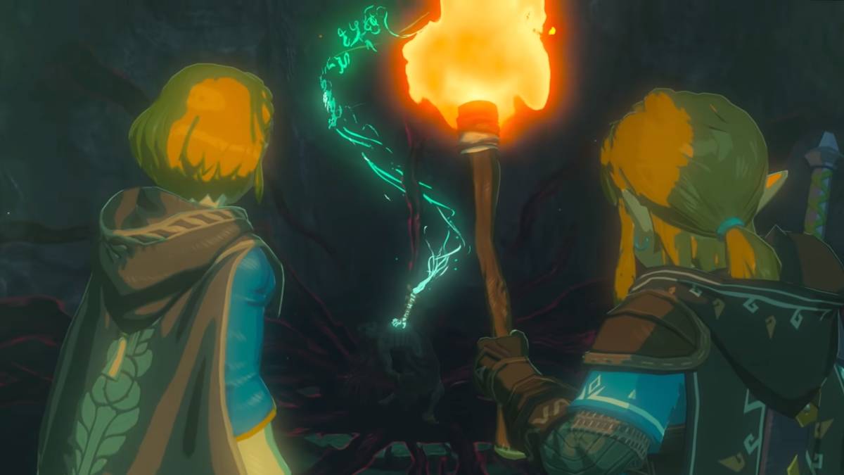 breath of the wild 2 (1)