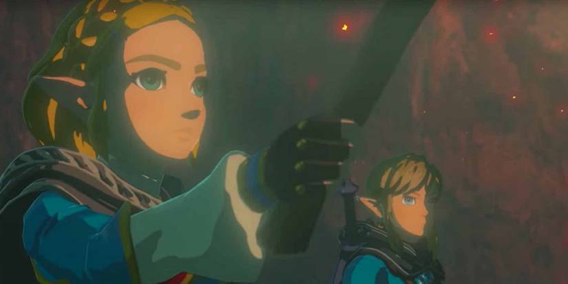 nintendo direct august 2020 predictions