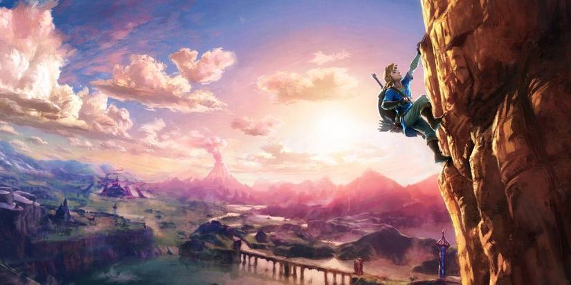 breath-of-the-wild-climbing