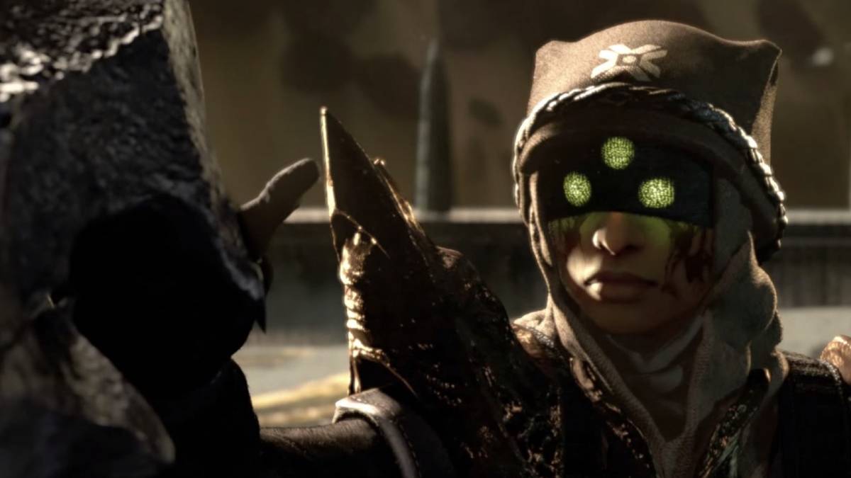 year 4 teaser video instagram europa