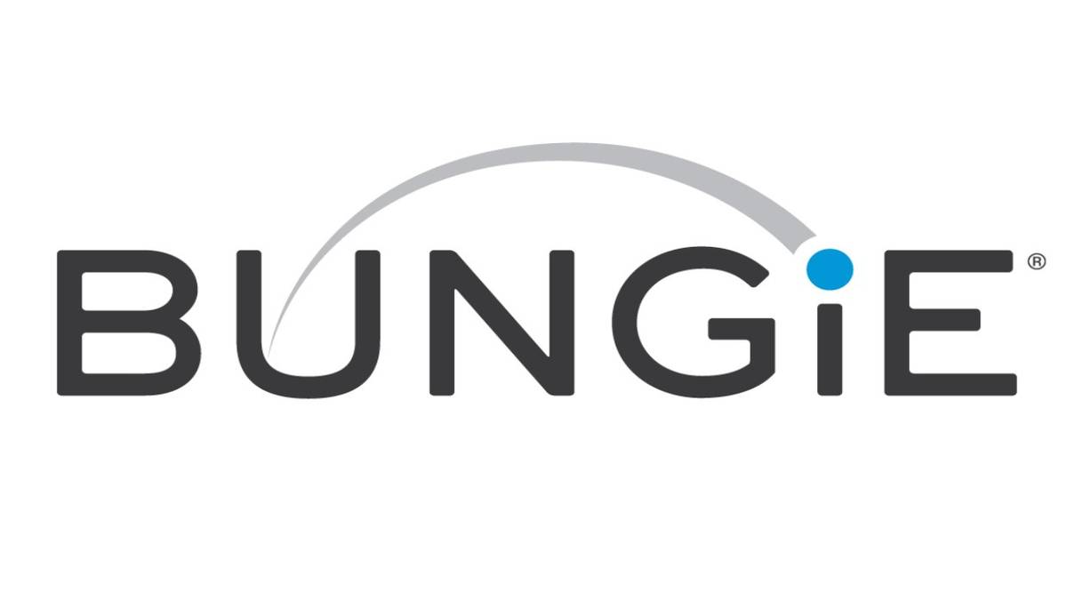 Bungie job listing for new game