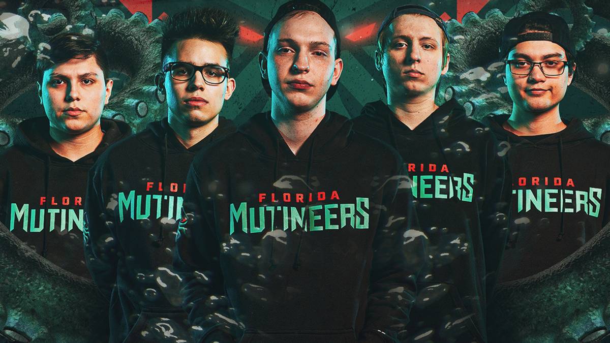 chance florida mutineers