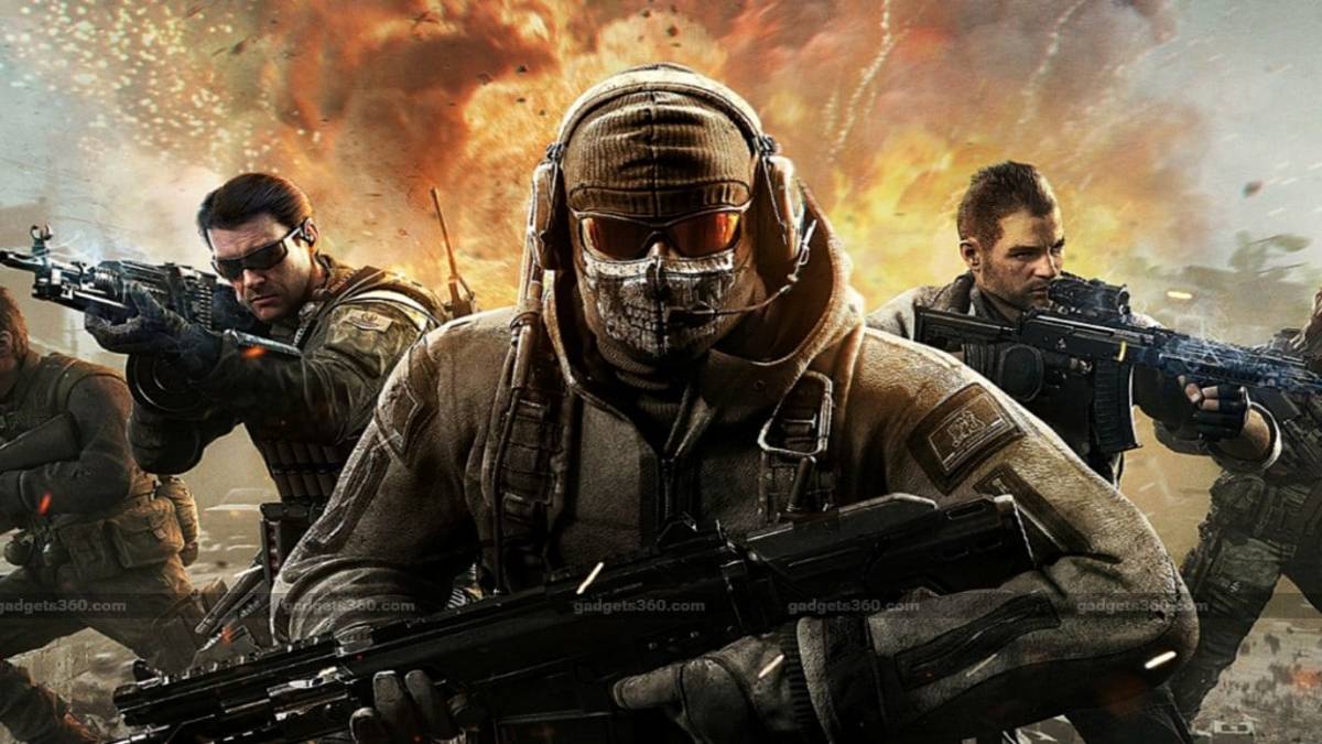 call of duty cold war alpha