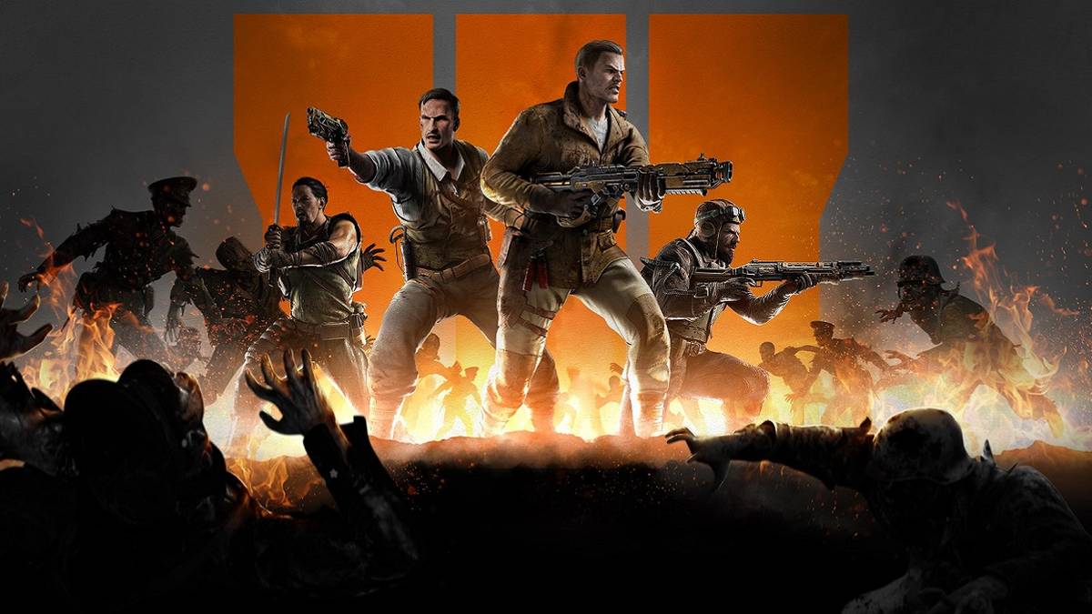 call of duty 2020 reveal rumor