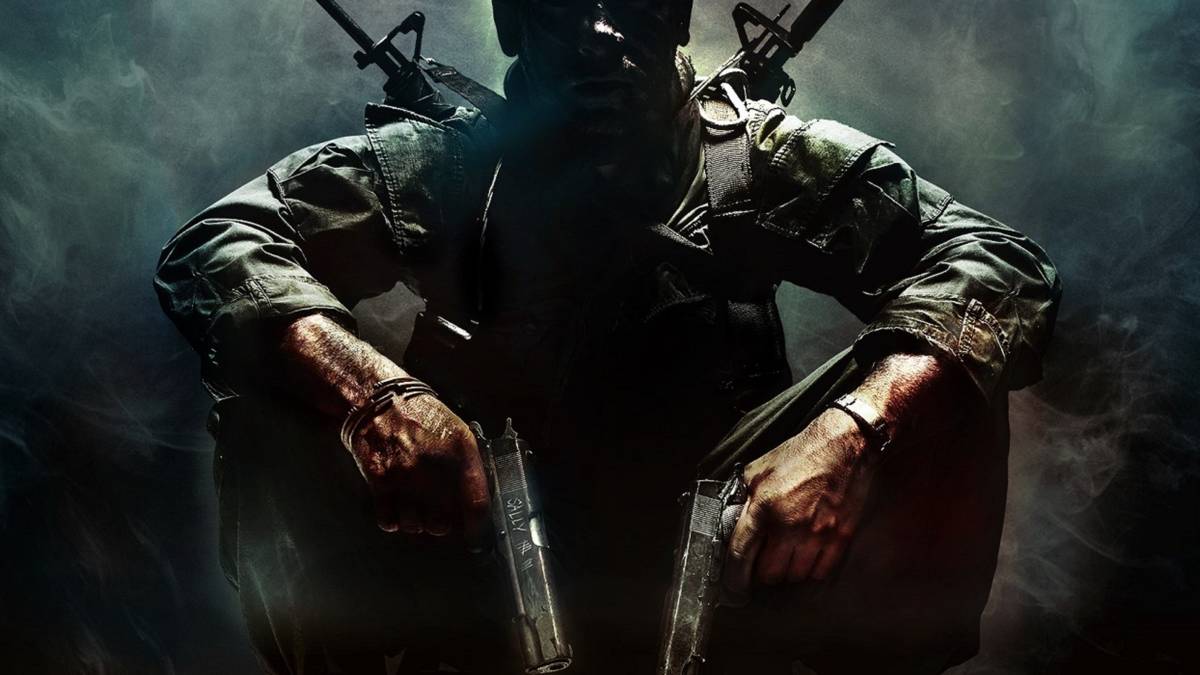 call of duty black ops 2020 leak