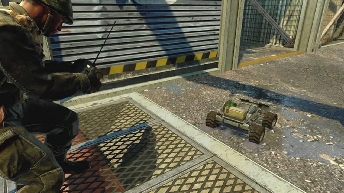 call of duty 2020 leak