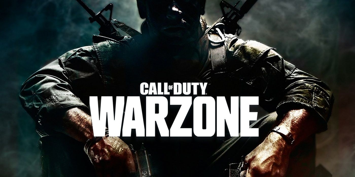 call of duty warzone black ops character