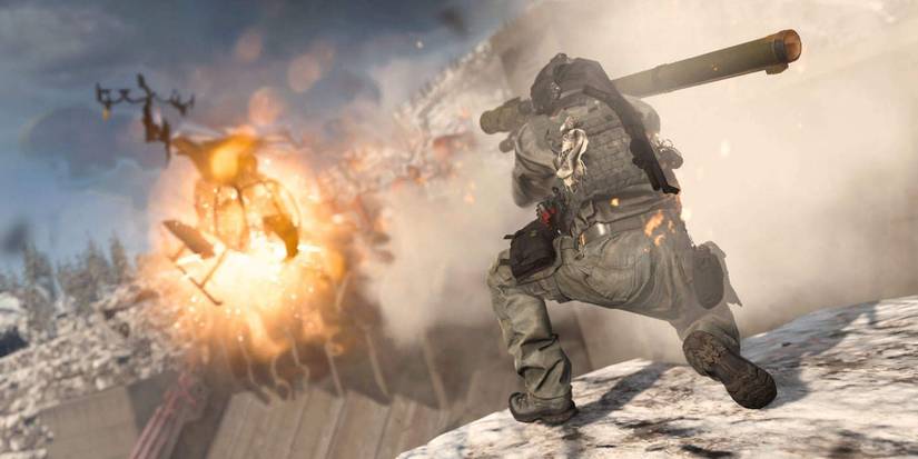 call-of-duty-modern-warfare-helicopter