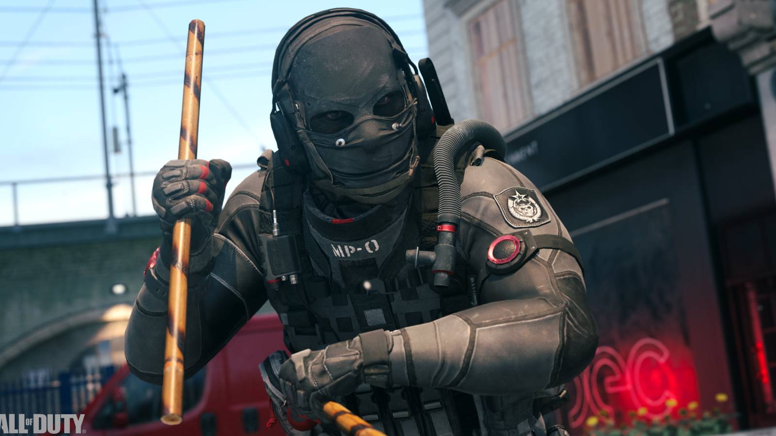 call-of-duty-modern-warfare-kali-sticks