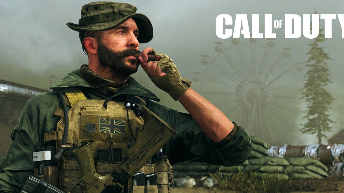 call of duty modern warfare momentum 2020 header
