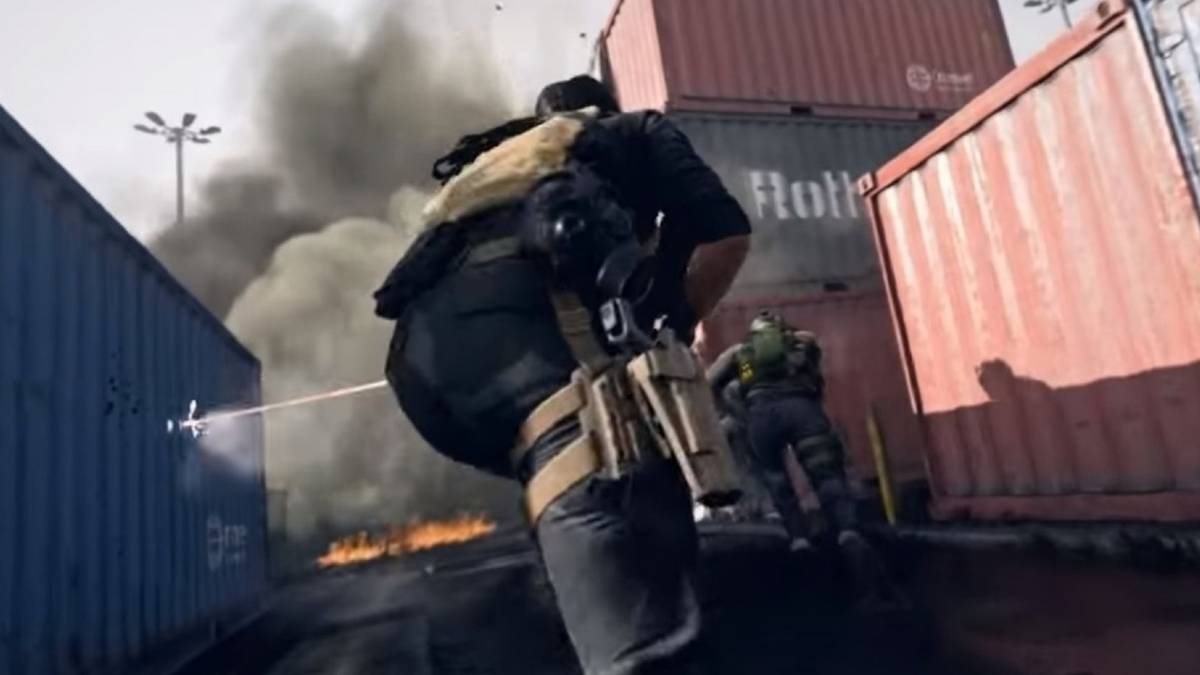 reddit kill streak video