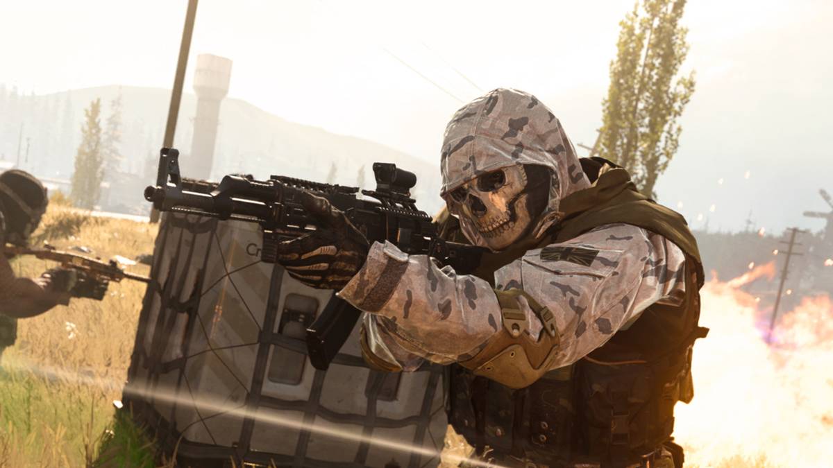 realism battle royale quads fan outcry