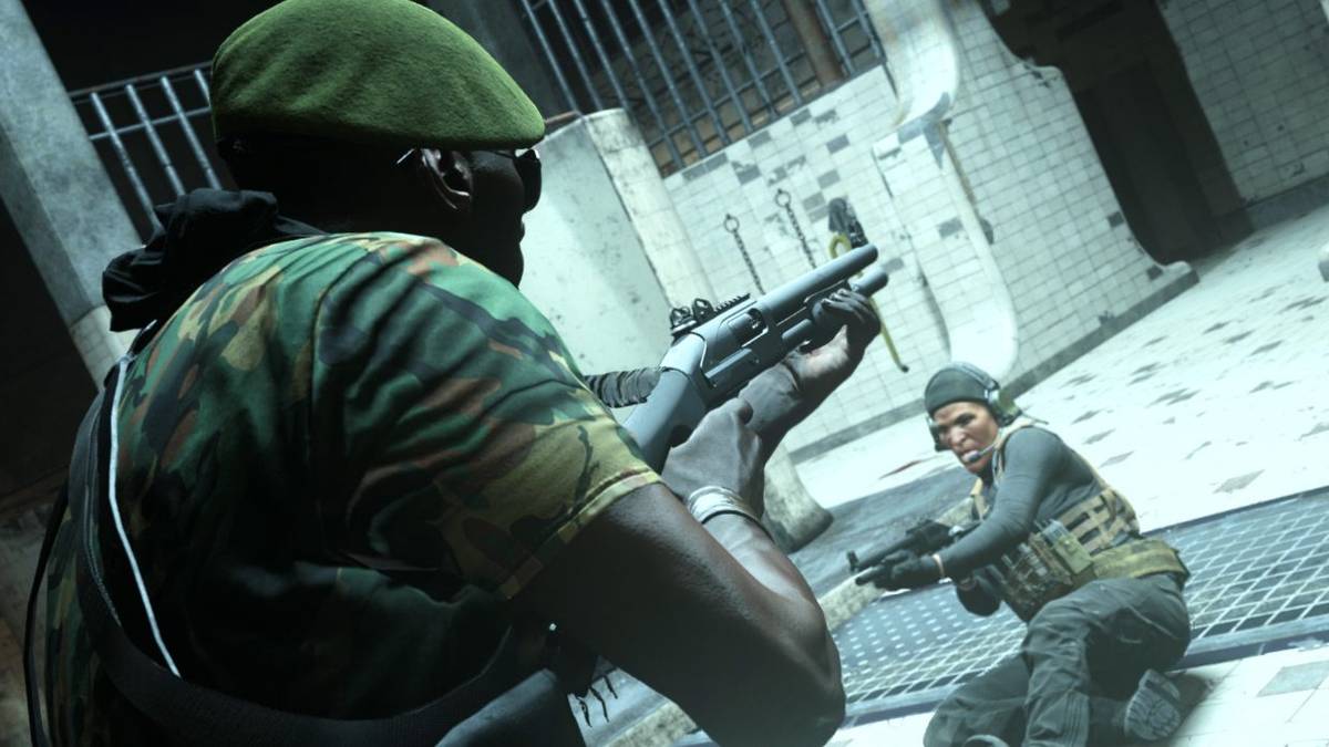 warzone season 4 patch notes