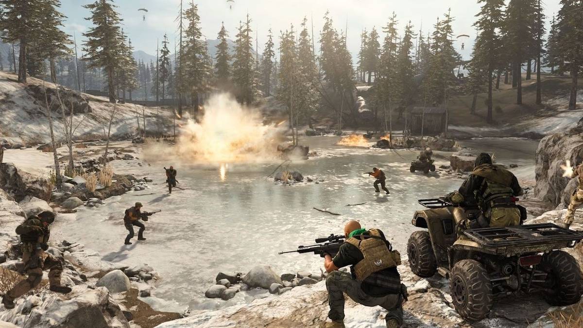 call-of-duty-warzone-in-match-event