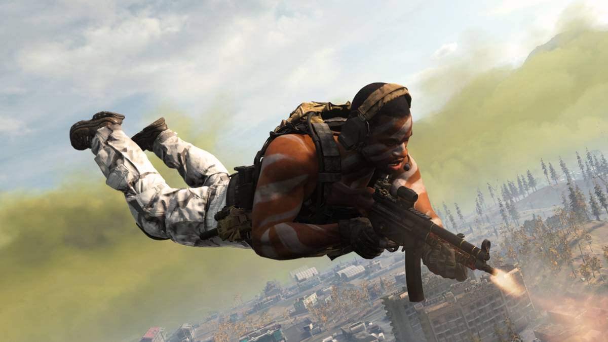 call-of-duty-warzone-parachuting-no-trail