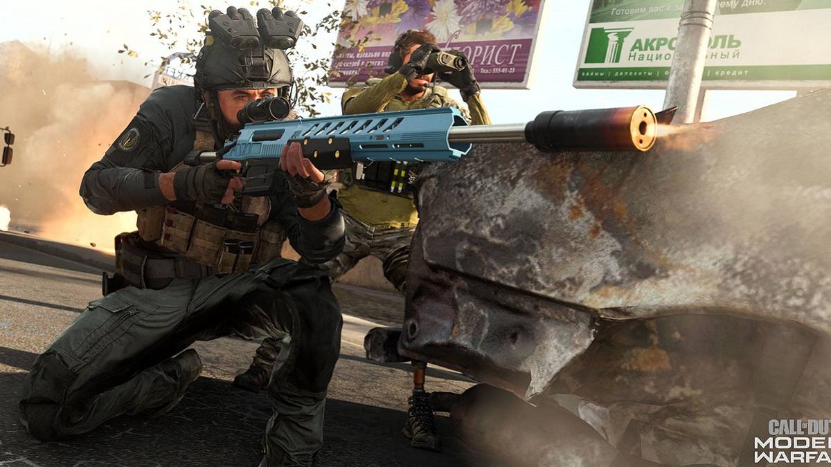 call of duty warzone where to find spotter scope