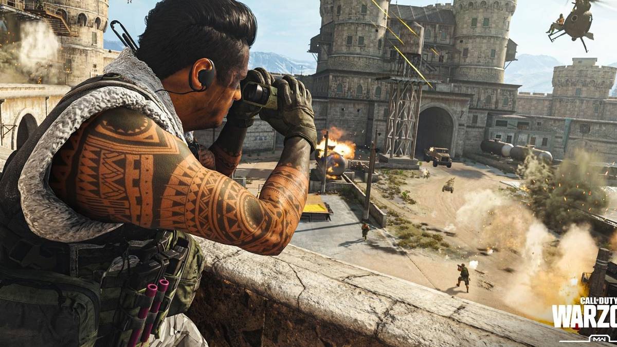 talon-calling-airstrike