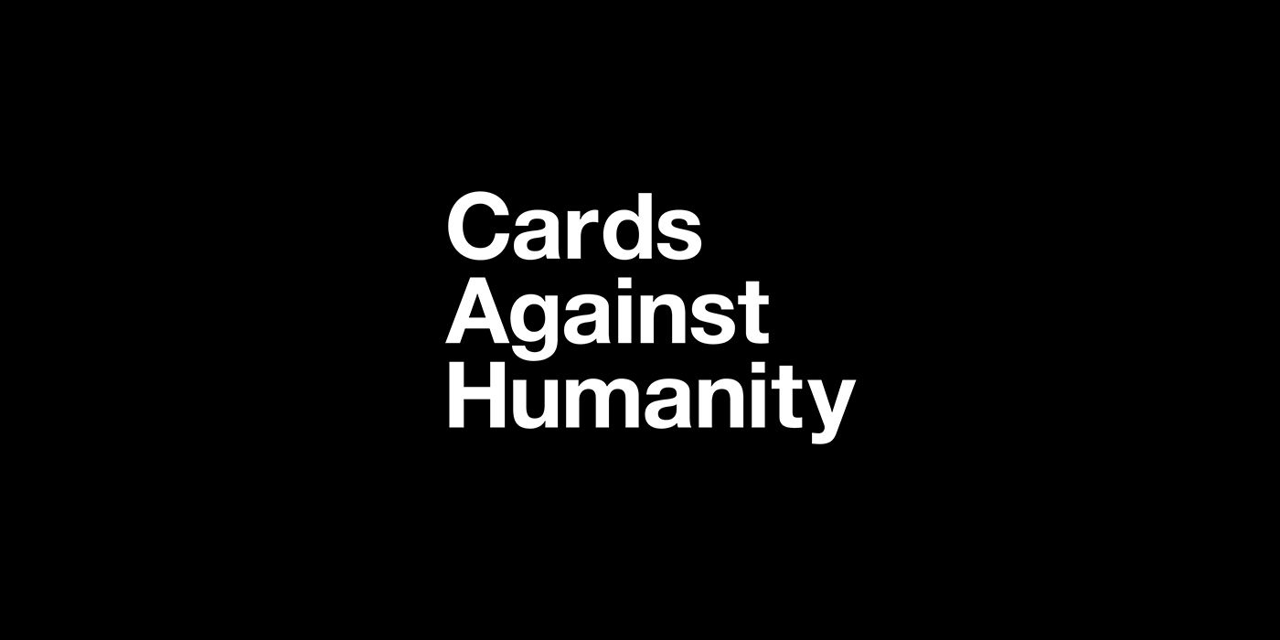 Cards Against Humanity Workers Are Unionizing Following Toxic Work Culture  Allegations