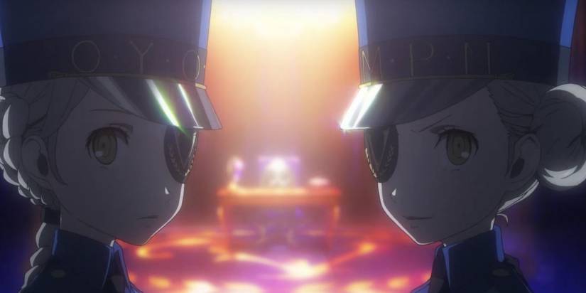 caroline and justine p5 Cropped