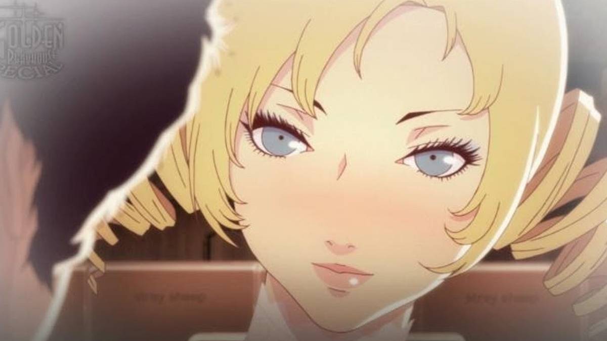 catherine-full-body-nintendo-switch