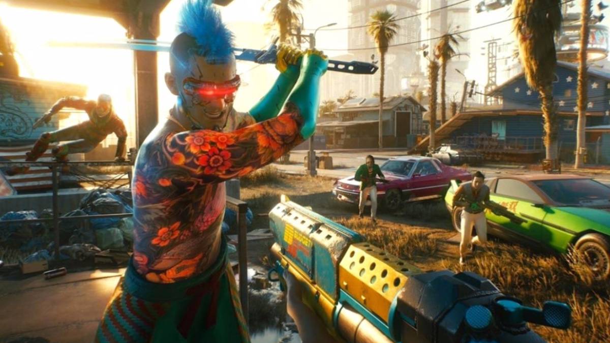 the witcher 3 aerondight reference