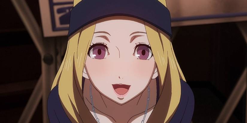 chihaya mifune closeup p5 Cropped