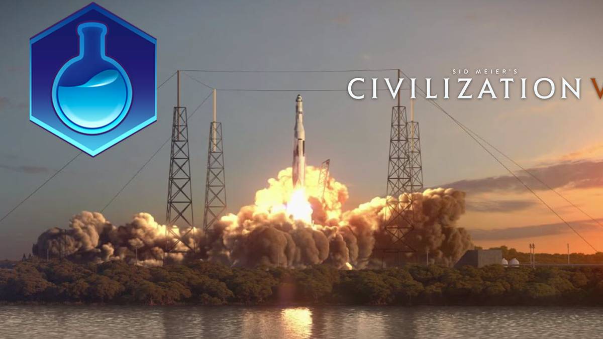 civilization 6 best great scientists