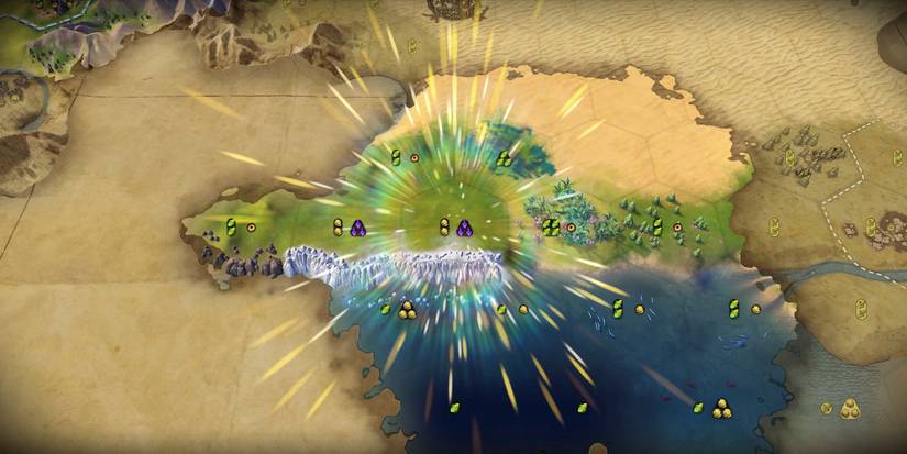 civ 6 june 2020 update