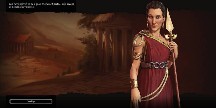 civ 6 allow delegations embassy