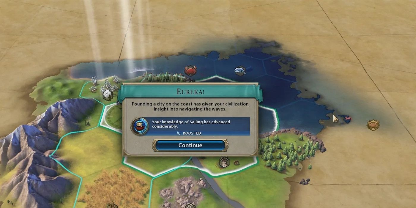 civ 6 how to get better