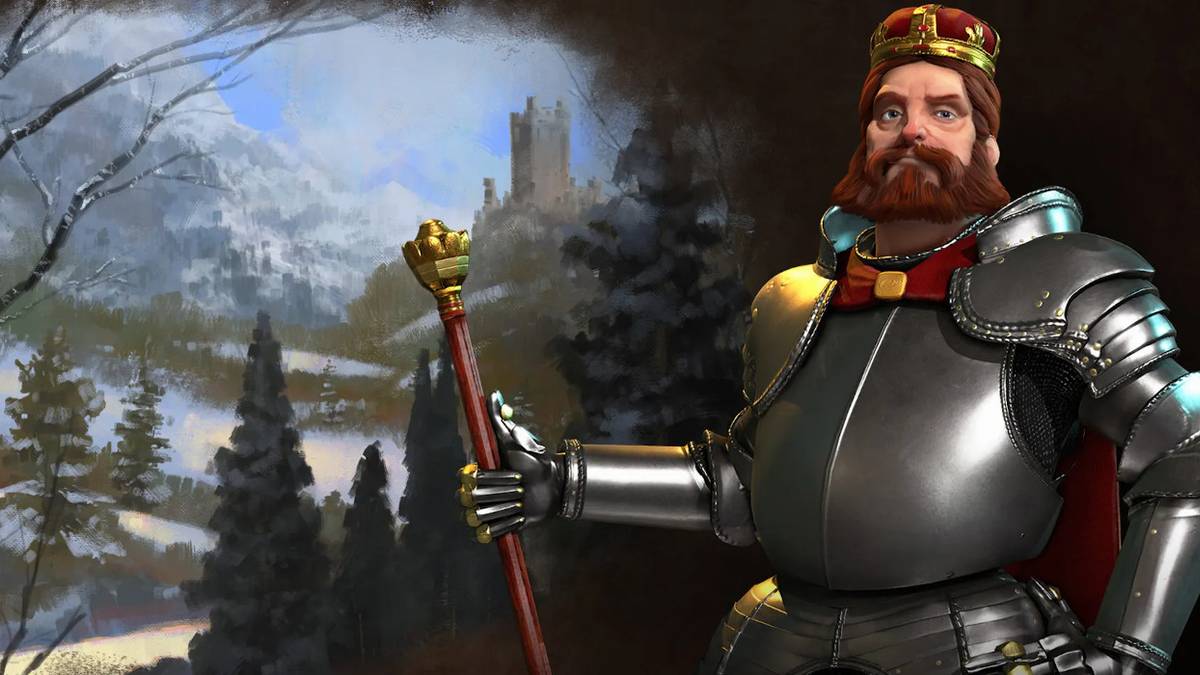 civ 6 how to get better