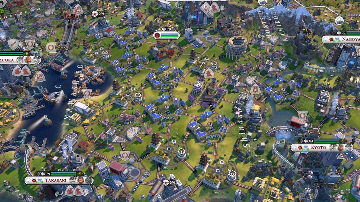 civ 6 remove district
