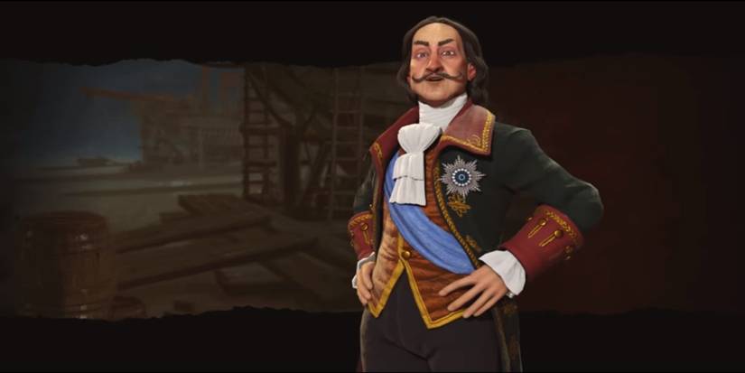 civilization-6-peter