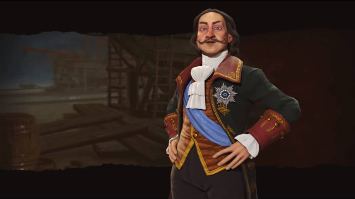 civilization-6-peter