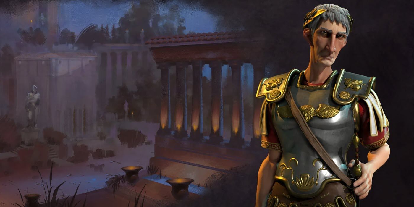 war of liberation civ 6 war of liberation civ 6