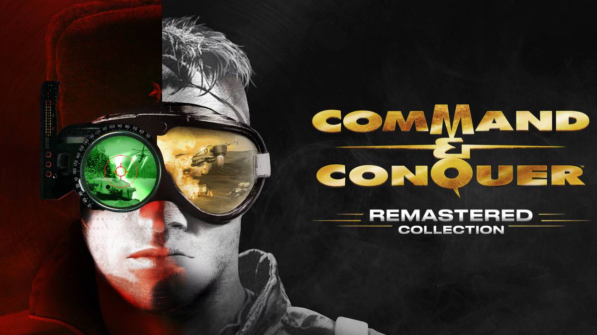 frank klepacki petroglyph games soundtrack interview