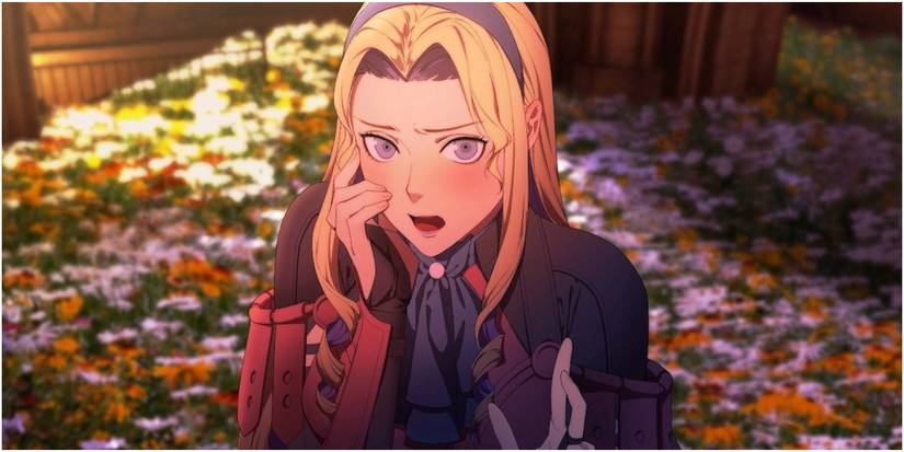 constance fire emblem three houses