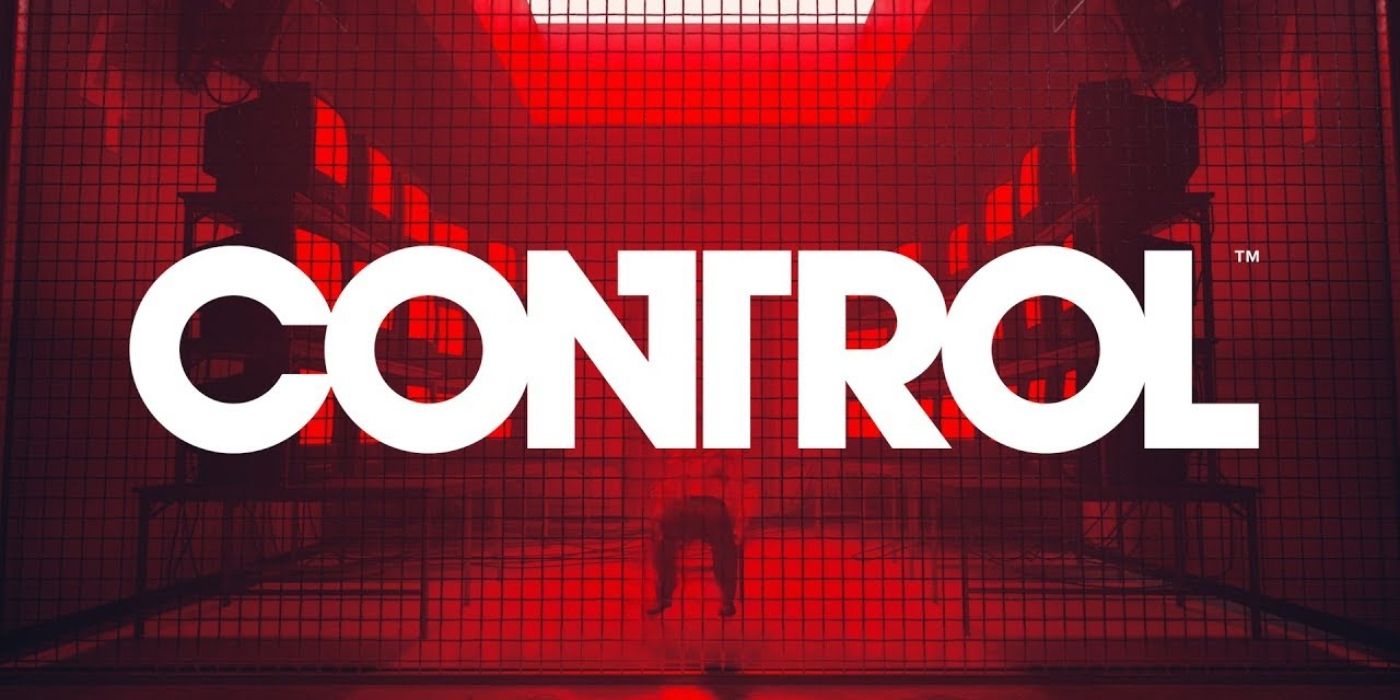 control-sale