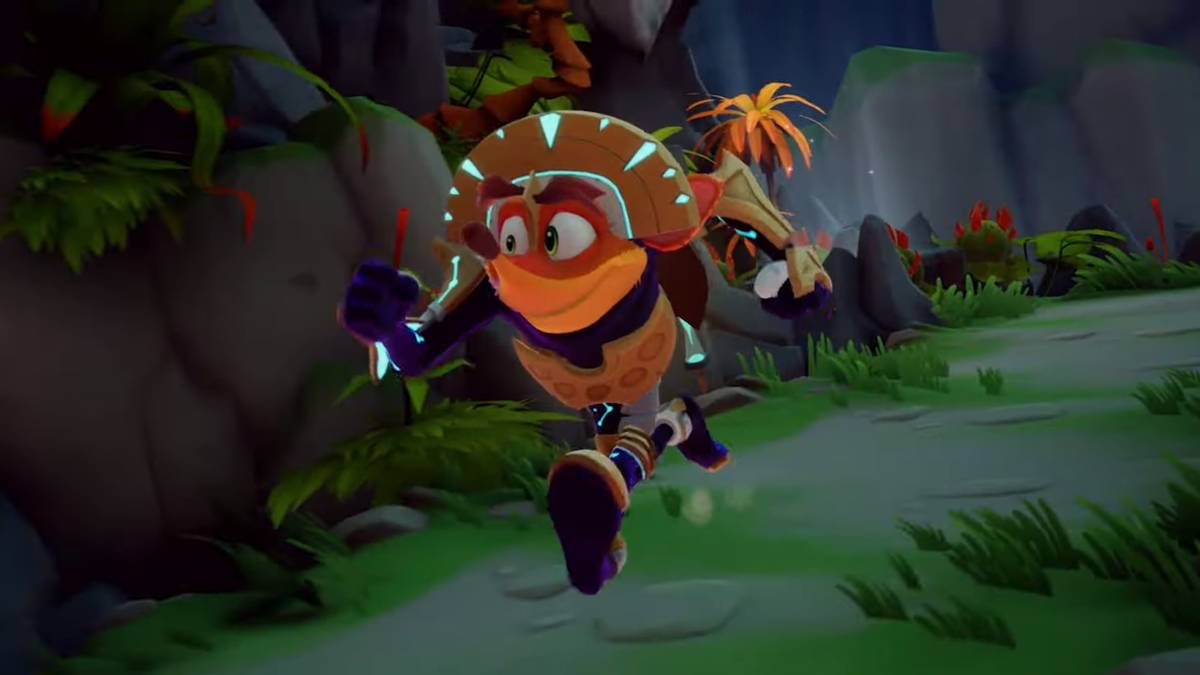 crash bandicoot 4 (2)