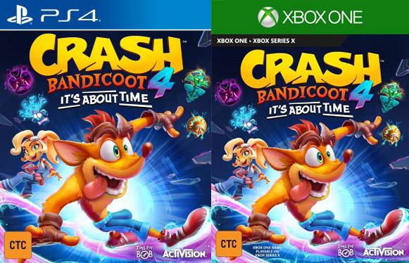 crash-about-time-box-art